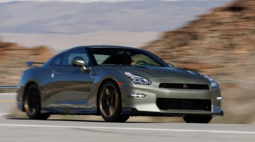 Ford, Ford Mustang, Ford Mustang GT, Ford GT, 5 V6-Powered Cars Quicker Than Ford's New Mustang GT