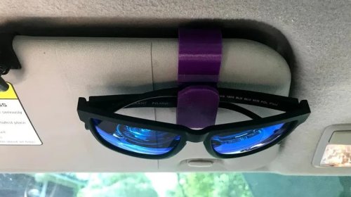7 Car Parts You Can 3D Print (And 6 You Probably Shouldn't)