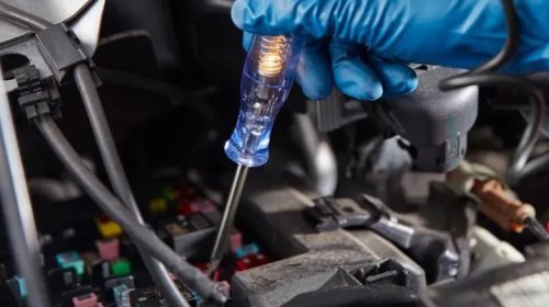 11 Practical Road Trip Gadgets You Can Buy At Harbor Freight