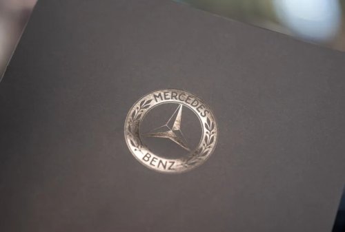Mercedes, Is Your 90s Mercedes a True Survivor? Now You Can Order Its “Birth Certificate”