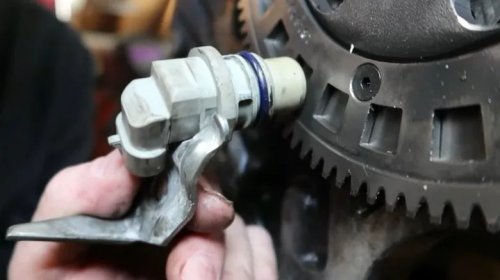 Ford, Ford 7.3 Power Stroke Owners Say These Are The Most Common Problems