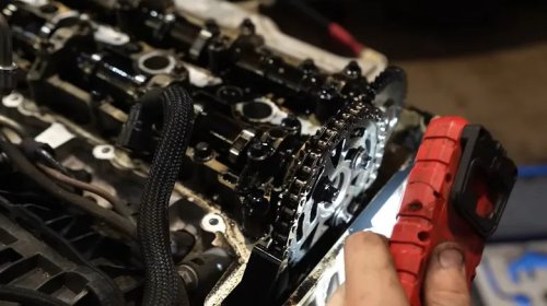 These Diesel Engines Have Terrible Reputations For Reliability