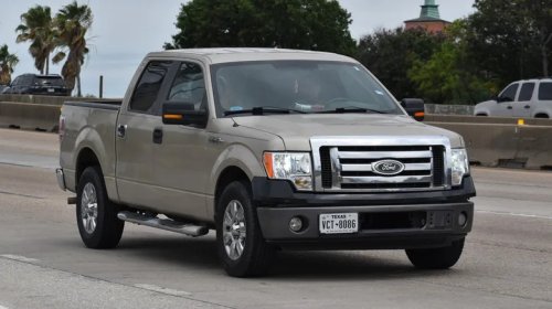 5 Used Cars That Are Cheaper Than The 2TB iPhone Duo