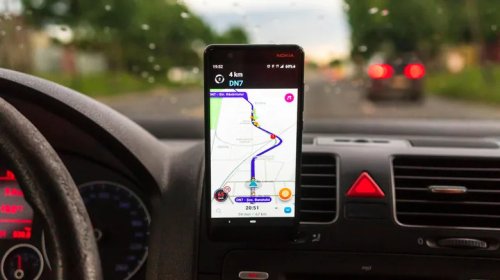 How To Fix 7 Of The Most Common Problems With Waze