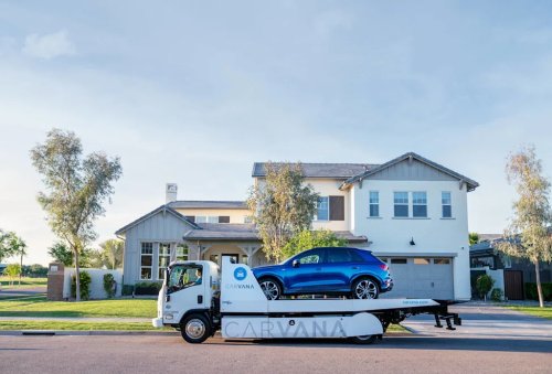 Instant Cash Offers Explained: How Online Car Buyers Value Your Vehicle