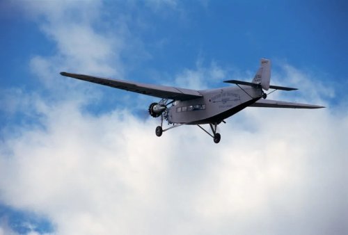15 Coolest Aircraft We Found at Oshkosh AirVenture 2026