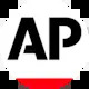 The 4 things you should do before buying a certified preowned car, Edmunds says