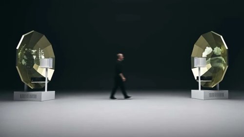 Bentley, Bentley's EV Will Use an Orchestra to Replicate the Sound of a V8