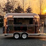 7 Retro Ice Cream Trucks That Look Straight Out of the '60s—All Available on Amazon