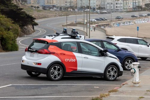 Today in Automotive History: September 28, 2020 — A London Court Hands Uber Its License Back