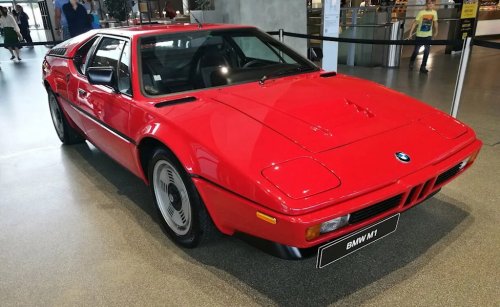 Benefits Of Hagerty Insurance Compared To Standard Insurance
