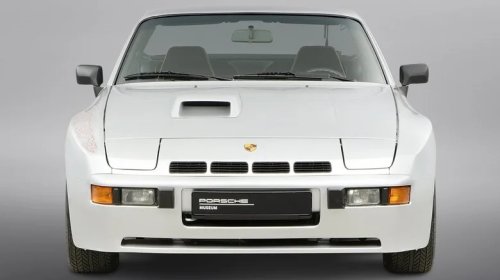 7 Four-Cylinder Sports Cars That, Dare We Say, Could Be Called Super