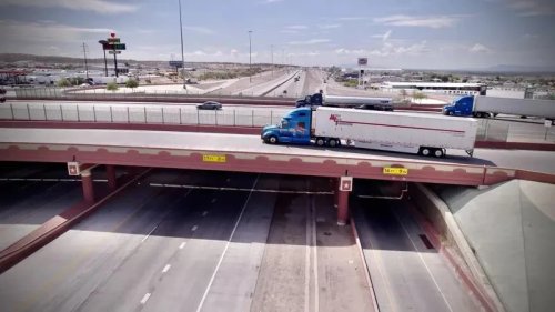 How leading diesel equipment dominates performance