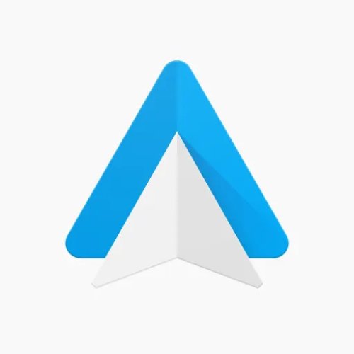 Why I permanently abandoned wireless Android Auto for a simple USB cable