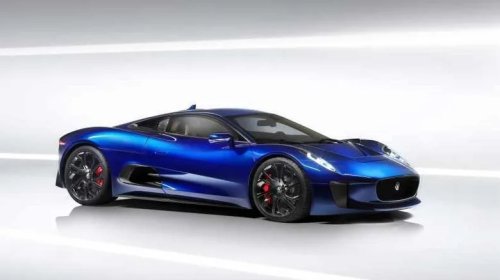 12 Famous Car Designers Every Gearhead Should Know