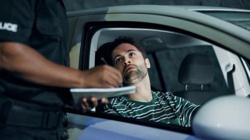 How Are Car Owners' Rights Protected By The 4th Amendment?
