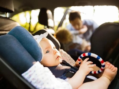 How to Prevent Heatstroke and Hot Car Deaths: What You Need to Know Before Tragedy Strikes