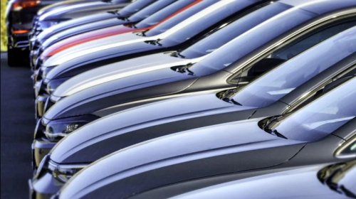 New Cars Could Get Cheaper This Fall For One Simple Reason