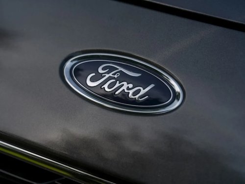 11 Ways Your Car Spies on You and How to Stop It