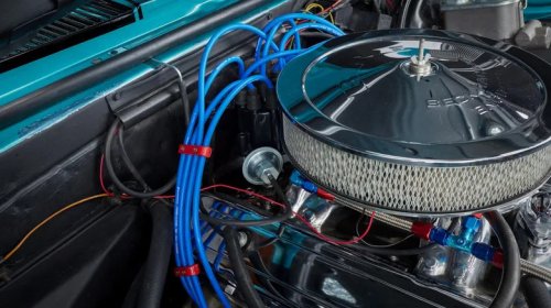 Can Performance Spark Plugs Add To Your Car's Horsepower? Here's What You Should Know
