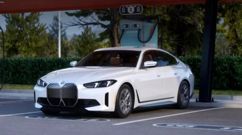 11 Of The Most Reliable Electric Vehicles On The Market In 2026