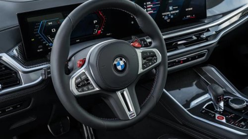 BMW, Audi, Mercedes, BMW Beats Audi and Mercedes in JD Power Initial Quality Study