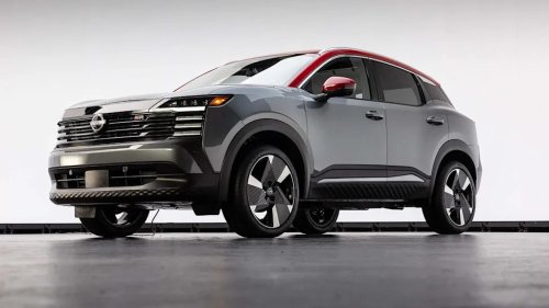Nissan, Could Nissan Give Us the Cheapest New Car in America Again?