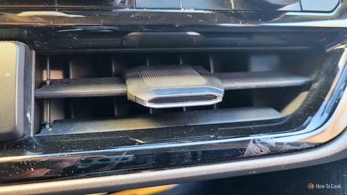 How car A/C works, and the 5 tricks to keep it working