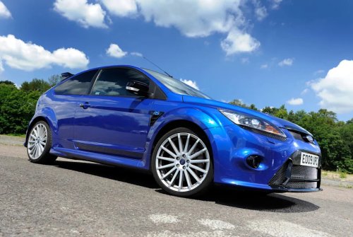 3 Hottest Hatches We Never Got In North America