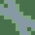 Volkswagen, Volkswagen Jetta, Porsche, Porsche Taycan, Volkswagen’s Cost-Cutting Crusade Could Doom Jetta, Porsche Taycan and 718: TDS