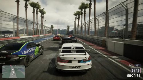 All The New Cars We Spotted In GTA VI's Extended Look Trailer, And Their Real-Life Counterparts