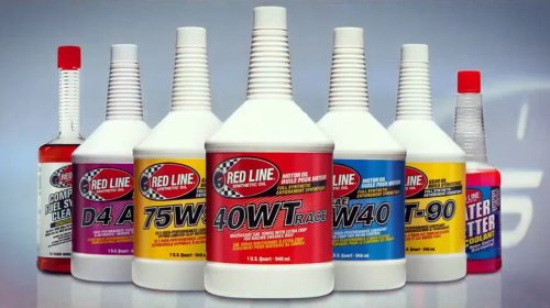 5 Underrated Motor Oil Brands That Can Compete With Castrol