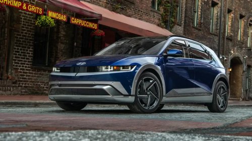 Hyundai, Toyota, Hyundai Vs. Toyota Depreciation: 10 Popular Models Compared