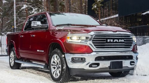 11 Of The Most Reliable Diesel Engines Ever Made