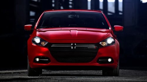 These Cars Are Only Driven By People Who Know Nothing About Cars