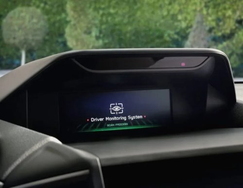 Opinion: Automotive Privacy Has Become a Dismal Prospect