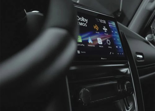 This Prime Day Deal Could Be the Best Car Audio Upgrade You'll Ever Make
