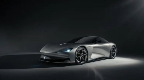 Honda, Battery, Honda Has A New Partner For The Advancement Of Solid-State Battery Technology