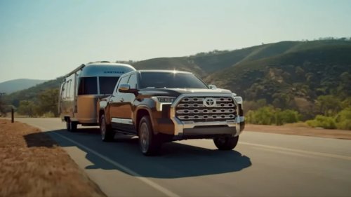 Nissan, Toyota, Nissan and Toyota Have Admitted Its American-Built Cars Aren't as Good as Those From Japan