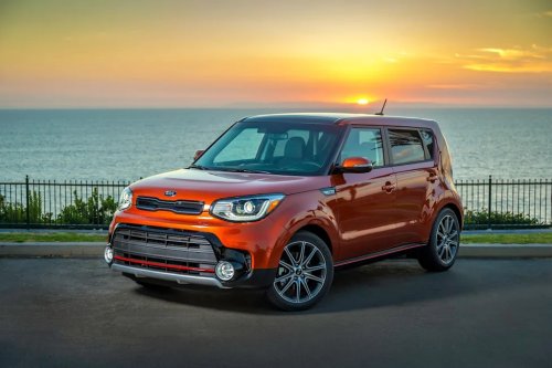 Kia, Hyundai, Boys, 12 and 13, Accused of Stealing 11 Cars by Targeting Certain Kia and Hyundai Models