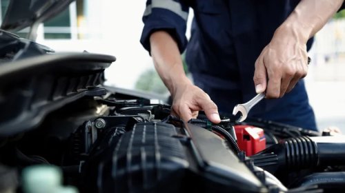 9 Things To Know Before Hiring A Mobile Mechanic