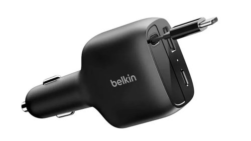 How these car accessories can add value to your commute