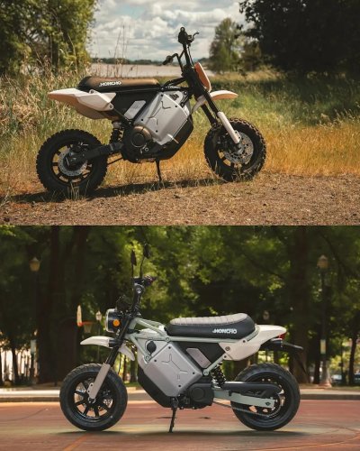 Harley-Davidson’s Don Draper-Like Response to a Wild Moto Controversy Gets Down to Business