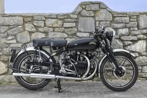 Four Collector-Vehicle Auctions to Watch This Saturday, July 18