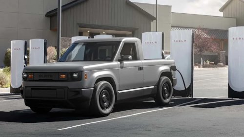 Slate Could Have A Powerful New Friend In Carvana
