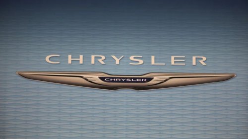 Chrysler, How Walter Chrysler Turned Failing Maxwell Into America's Chrysler Corporation In 1925
