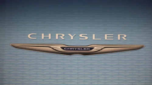 How Walter Chrysler Turned Failing Maxwell Into America's Chrysler Corporation In 1925