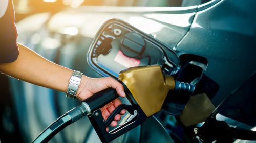 How Chasing Average MPG Improvements Brought More Tech To Cars (For Better Or Worse)