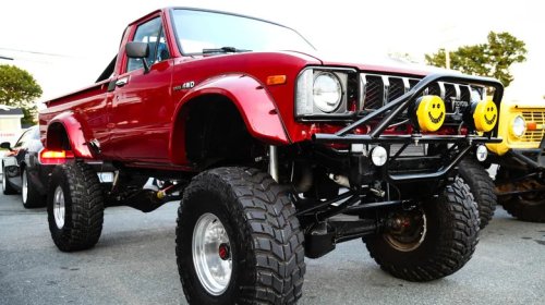 These Common Mods Can Void Your Car's Warranty