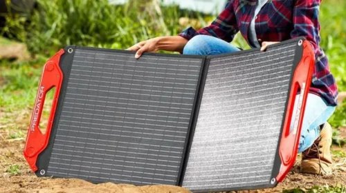 11 Practical Road Trip Gadgets You Can Buy At Harbor Freight